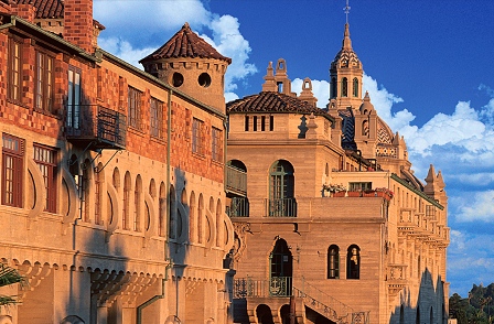 The Mission Inn Hotel and Spa.jpg